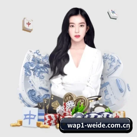 智能升级 - 全面拥抱AI技术,智能化推荐系统全面上线,用户体验再升级。