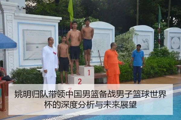 姚明归队带领中国男篮备战男子篮球世界杯的深度分析与未来展望